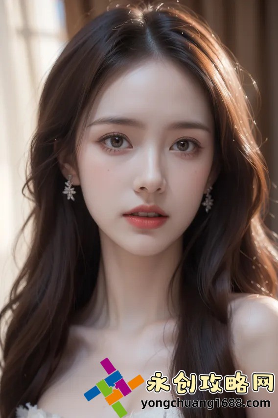 揭秘“父女亂”背后的心理學(xué)與社會學(xué)現(xiàn)象