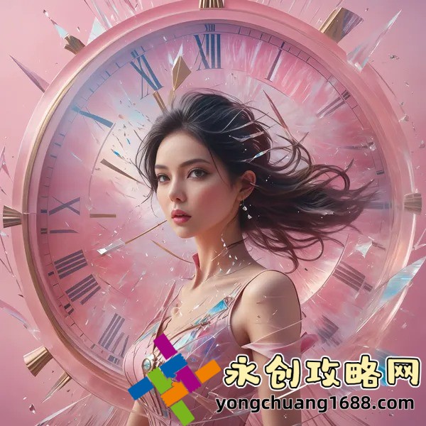 震撼曝光！吃奶門視頻背后隱藏的驚人真相，膽小者慎入！
