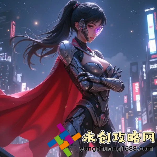 顛覆認(rèn)知！dota2 7.04更新后隱藏的驚天變化，玩家們都在討論！