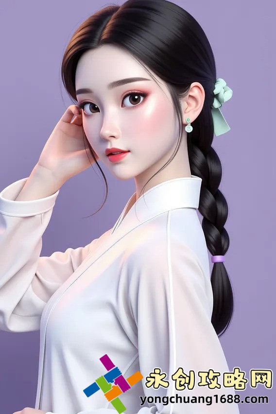 揭秘sis第一會所：你所不知道的網絡世界秘密通道