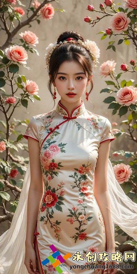 飛翔的夢想，飛越無限可能——探尋“Fly”背后的力量與自由
