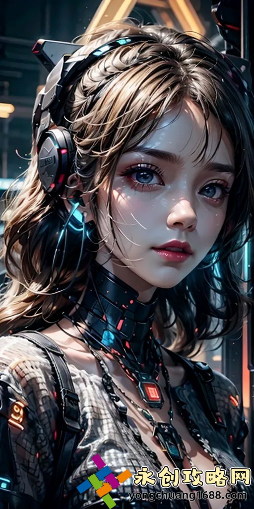 火車票起售時間，什么時候最合適購票能享受最低價？