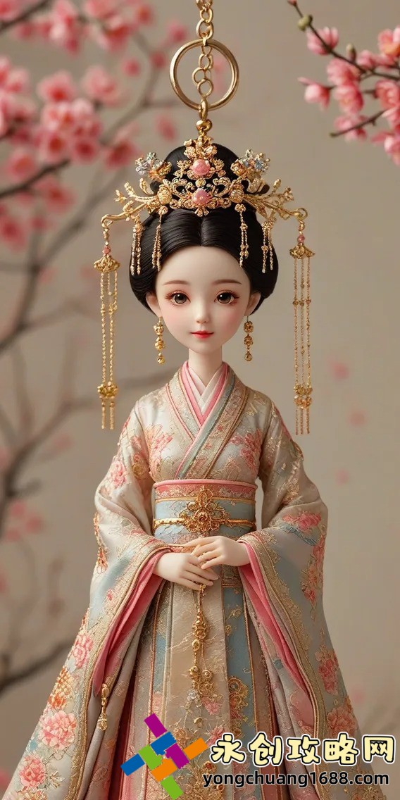 美麗屋景2賣房子：買房新機(jī)遇，夢(mèng)想家園一手掌握！