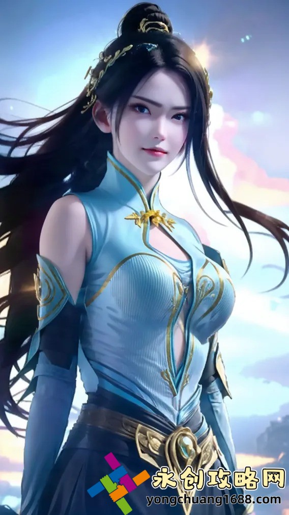 金蓮直播：引領(lǐng)新潮流，開(kāi)啟直播行業(yè)的璀璨未來(lái)