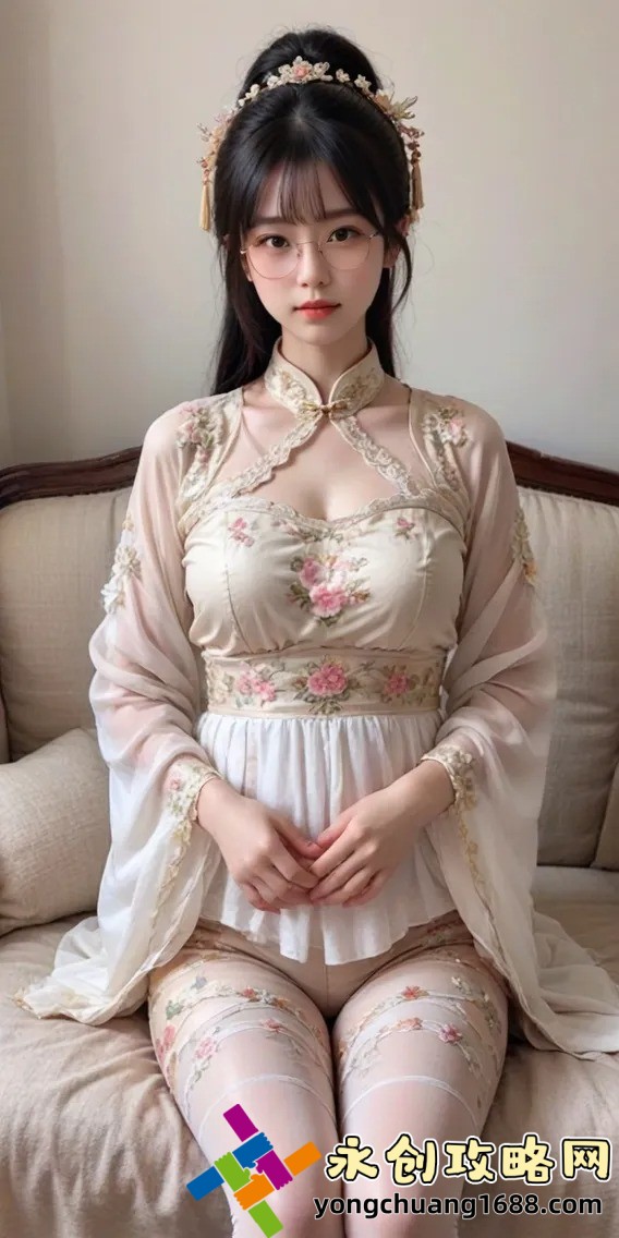 小黃片觀看的潛在風(fēng)險(xiǎn)：如何保證安全、避免病毒和隱私泄露？