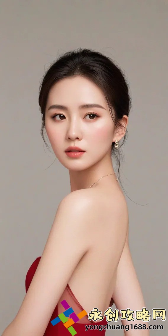 爸爸叫我COD媽媽小新外婆：揭秘家庭稱呼背后的文化密碼