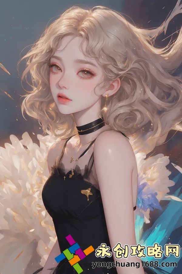 玄女心經在線觀看免費高清完整版：讓你探索神秘智慧的獨特之旅