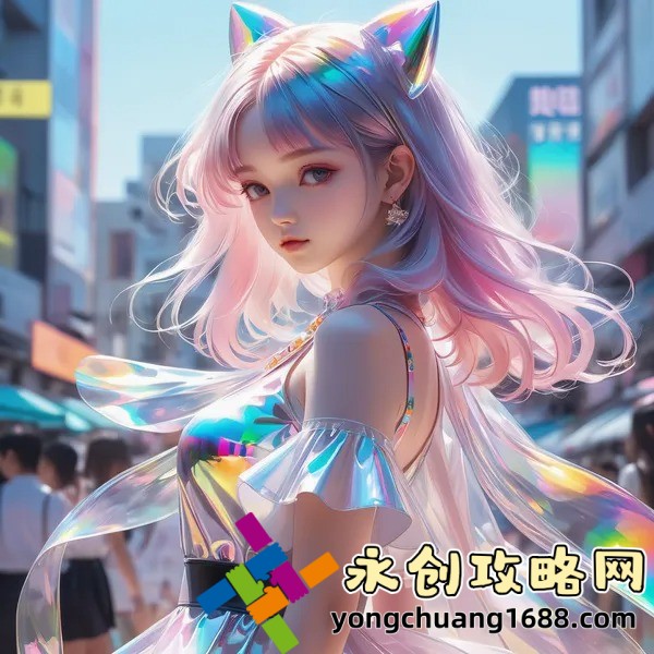 揭秘九淺一深的正確使用方法，讓你的生活瞬間煥然一新！