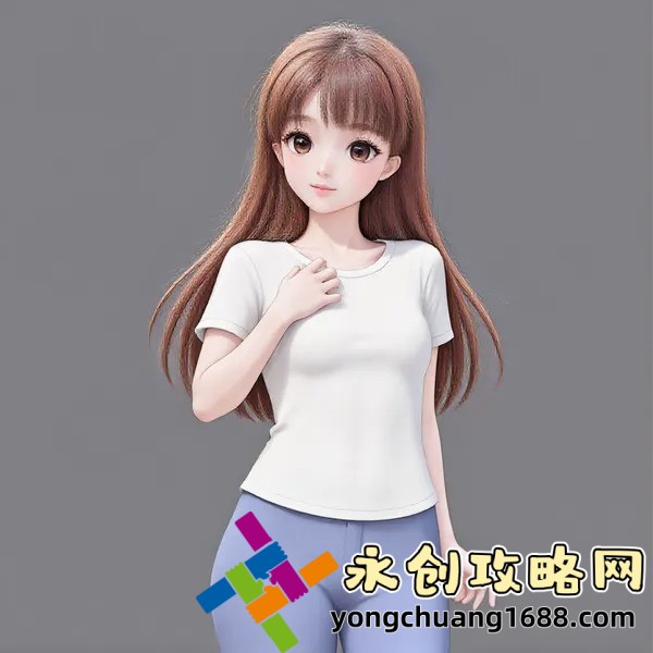 9.1視頻極速版下載安裝：讓你的視頻體驗(yàn)飛起來！