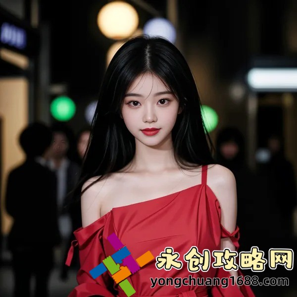 小度app下載：如何讓你更輕松獲取最優(yōu)質(zhì)內(nèi)容，秒變科技達(dá)人？