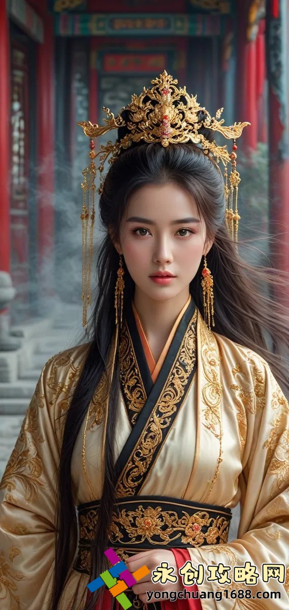 系統(tǒng)之名養(yǎng)成器女主妙妙：從小白到女神的逆襲之路