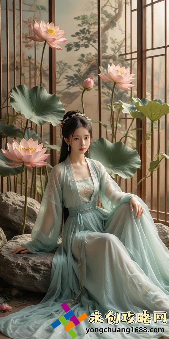 種子搜索神器：讓你的網(wǎng)絡(luò)資源觸手可得
