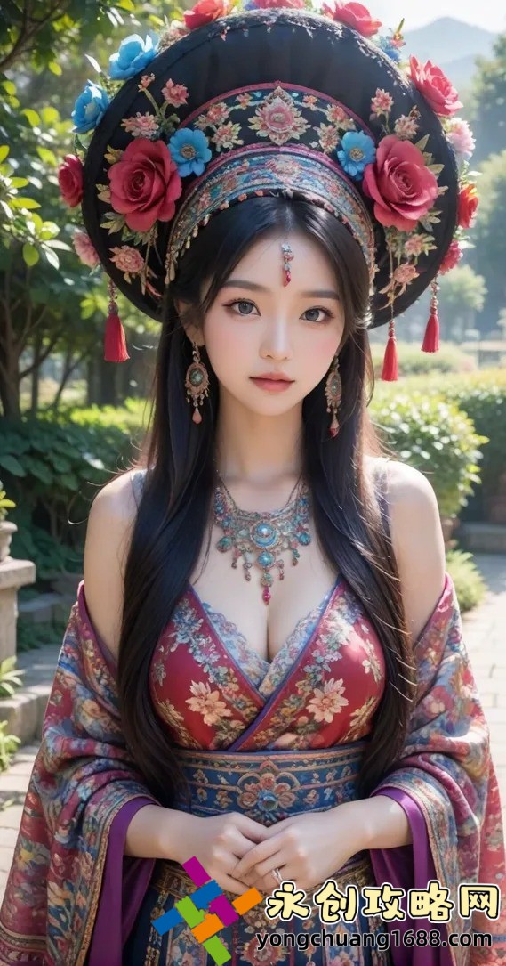 100%胸片曝光軟件：醫(yī)學(xué)影像革命的終極指南
