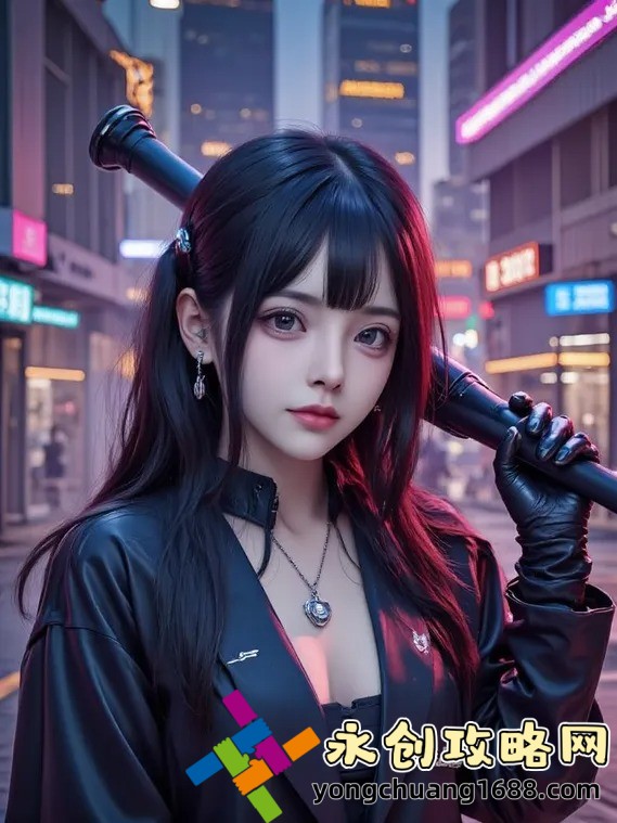 楊嬋的神秘力量：揭秘古代神話中的女神傳奇