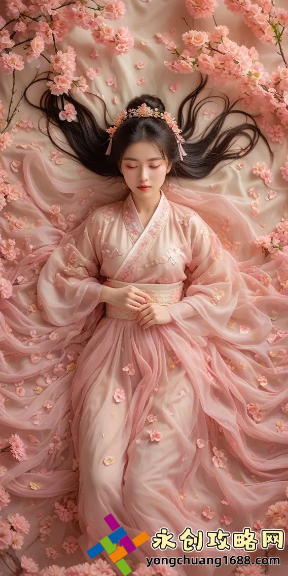 千變?nèi)f化的宇宙：揭秘自然界中的無窮奧秘