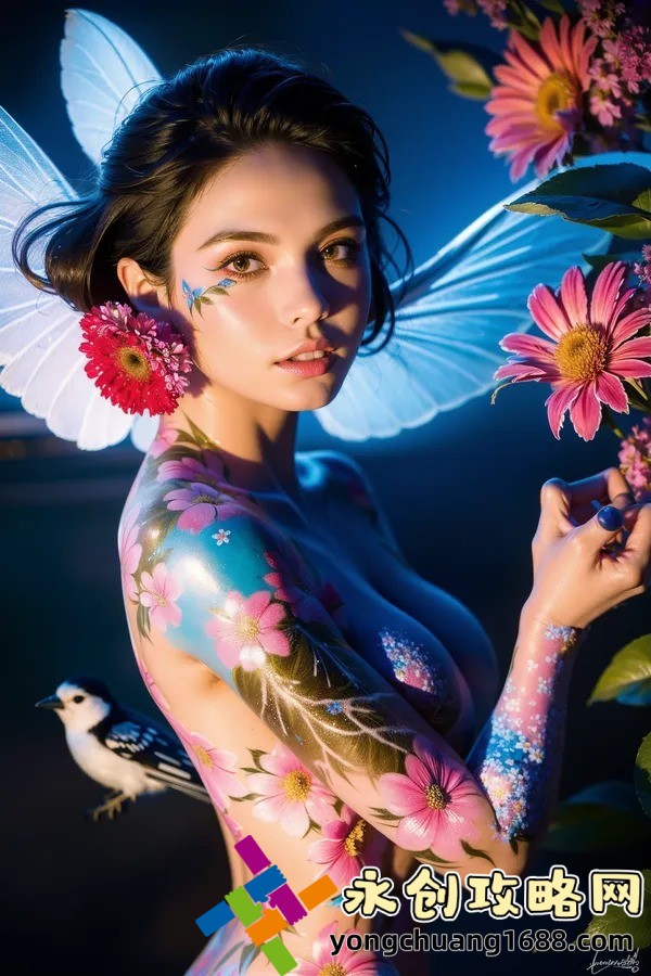驚喜不斷：少女たちよ觀看動漫免費(fèi)觀看，帶你進(jìn)入全新視界！