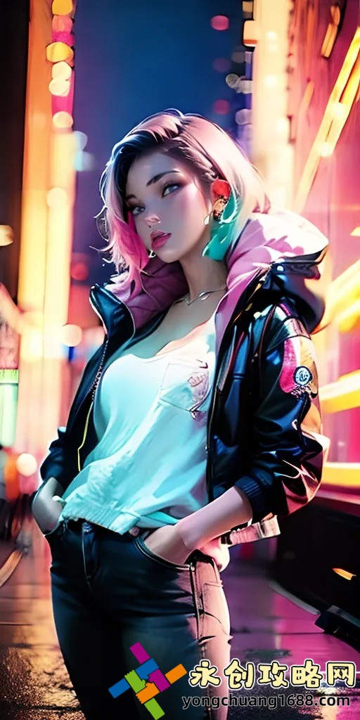 夜店鴨子的功夫是怎么練的：揭秘夜店行業(yè)不為人知的內(nèi)幕！