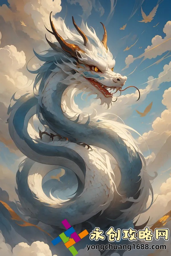 血氧90一92需要吸氧嗎？醫(yī)學(xué)專家為你解答健康疑問！