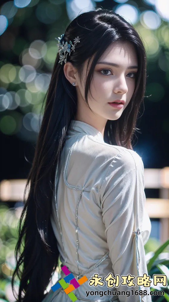 美婦小說(shuō)：探索美婦小說(shuō)中的獨(dú)特情感，感受別樣的愛(ài)情故事！
