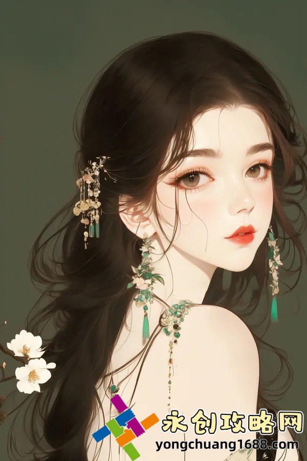 少婦一夜三次一區(qū)二區(qū)：揭秘現(xiàn)代女性健康生活的科學指南