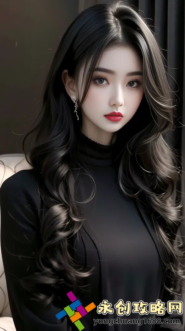 農(nóng)村人亂弄一區(qū)二區(qū)，是什么原因?qū)е碌默F(xiàn)象？