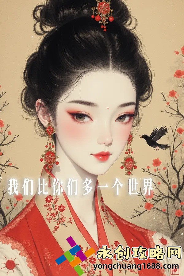 鳴人在哪款游戲登場？揭秘火影忍者游戲全系列！