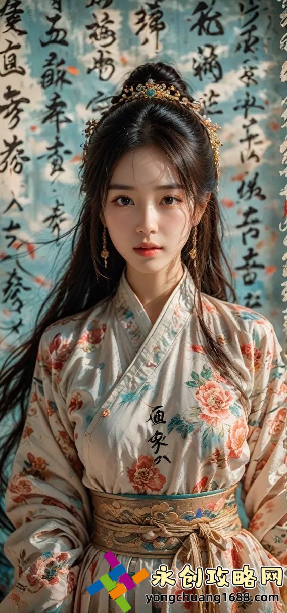系統(tǒng)攻略HNPH，如何一步步突破游戲關(guān)卡？