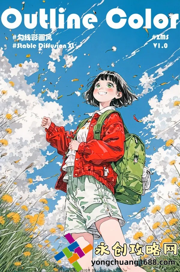狂野少女免費(fèi)觀看完整電視高清——追尋心靈的自由與激情