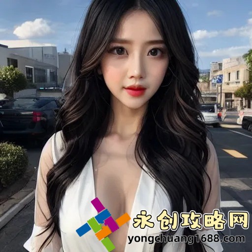 刺客聯(lián)盟：這部電影為何成為動作片迷的必看經(jīng)典？