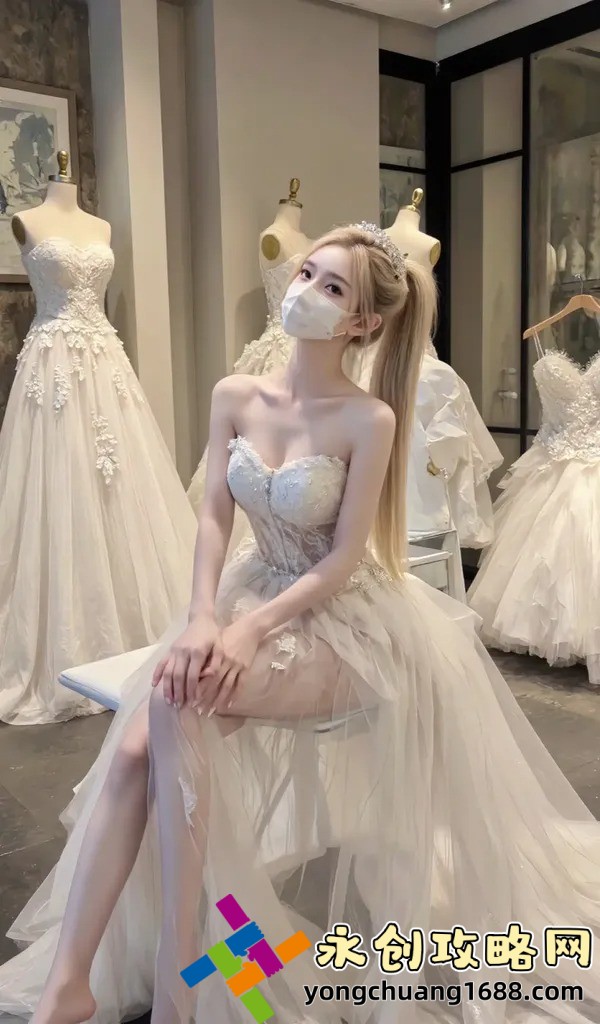法國(guó)滿天星家庭保姆：揭秘最溫暖、貼心的法國(guó)保姆生活方式！