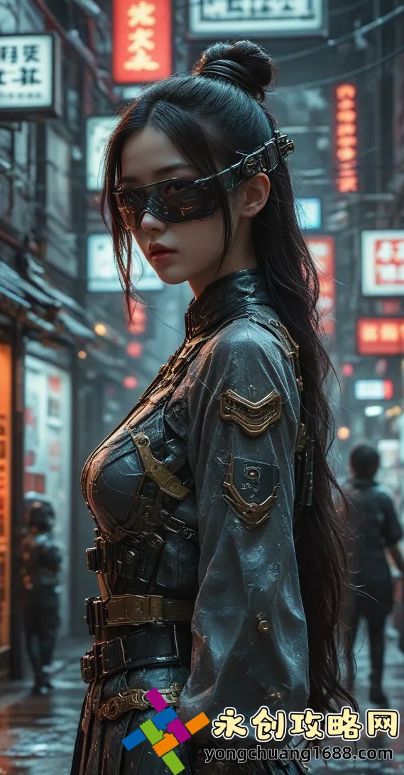 微信沒有聲音怎么恢復(fù)？這幾招教你輕松修復(fù)！