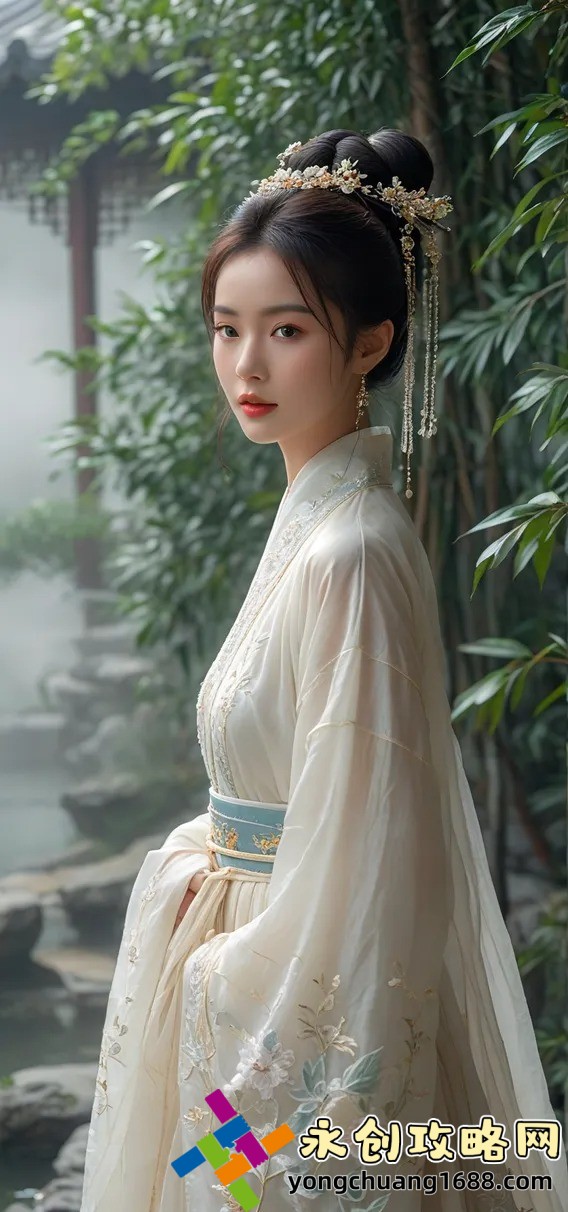 高壓監(jiān)獄在線看全集免費觀看 