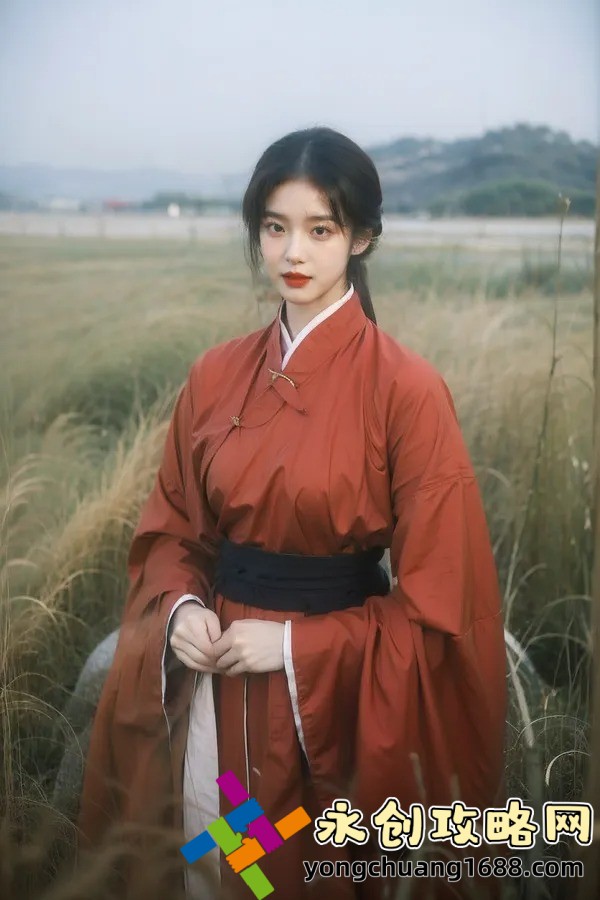 “Red” 電影：究竟有哪些令人熱血沸騰的精彩時(shí)刻？
