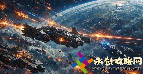 干涸地 BY火風(fēng)：這首歌表達(dá)的深層寓意及其影響