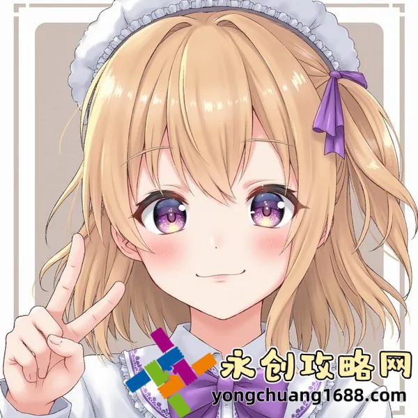 英雄的召喚 奧丹姆：揭示隱藏在游戲中的巨大冒險(xiǎn)！
