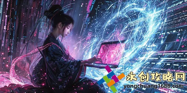 哈哈 漫畫：揭秘如何用漫畫改變你的生活！