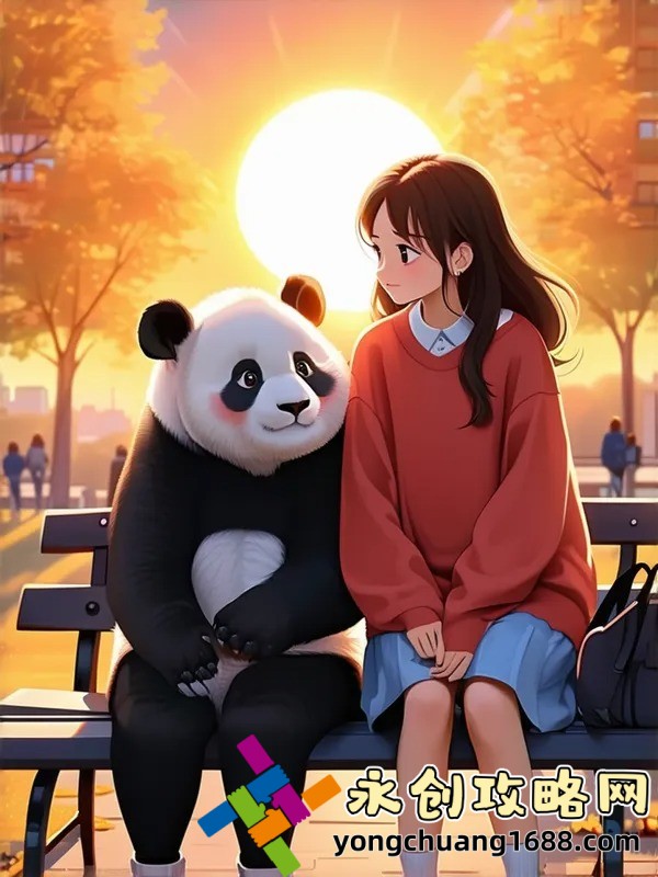 探索美妝新趨勢：用“Xiuxiu”解鎖完美肌膚