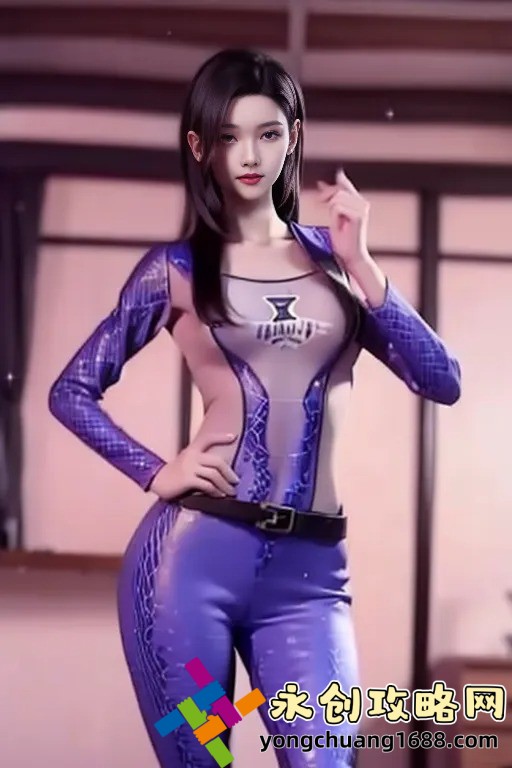 揭秘少女泉桃花露水潤(rùn)玻尿酸作用：青春永駐的秘密武器！