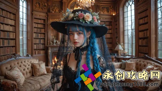 40歲的寡婦下面緊不緊？深度剖析女性健康與心理問題