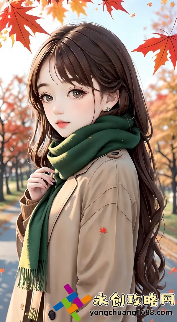 震驚！西瓜視頻免費(fèi)觀看的終極秘密曝光，網(wǎng)友瘋狂點(diǎn)擊導(dǎo)致服務(wù)器癱瘓！