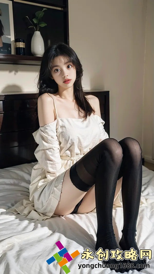 《叔叔別撩我》免費觀看電視劇，劇情如何？
