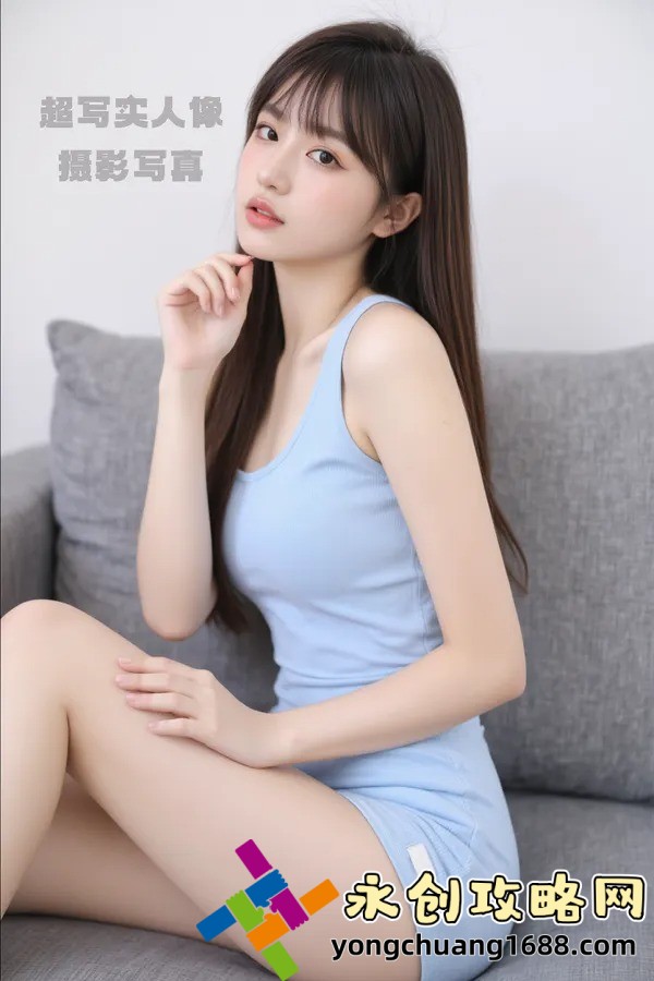 《償還》電影免費(fèi)觀看指南：解鎖高清完整版的神秘方法！