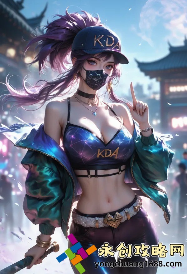 與岳的激情歡愛：這段禁忌之戀究竟隱藏著怎樣的秘密？
