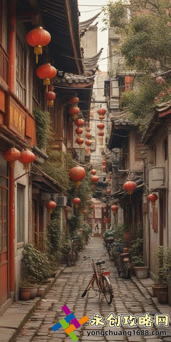 四葉草m碼和歐洲碼的888區(qū)別：如何選擇最適合的尺寸？