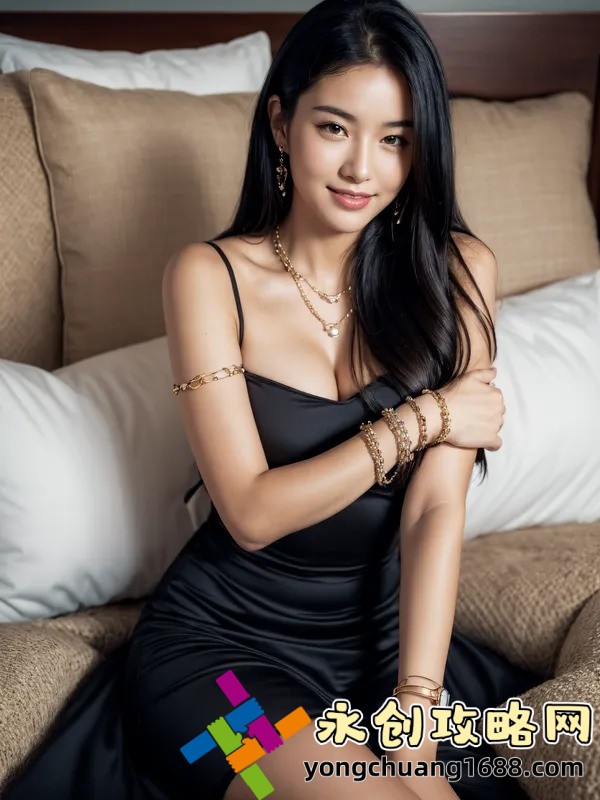 英語翻譯中文轉(zhuǎn)換器推薦：如何快速提升翻譯效率？
