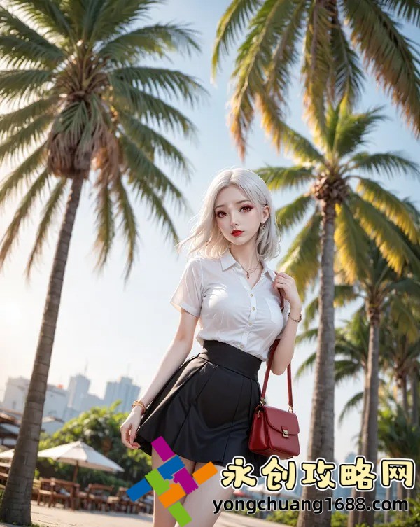 萬華鏡：神秘藝術中的迷幻與哲理
