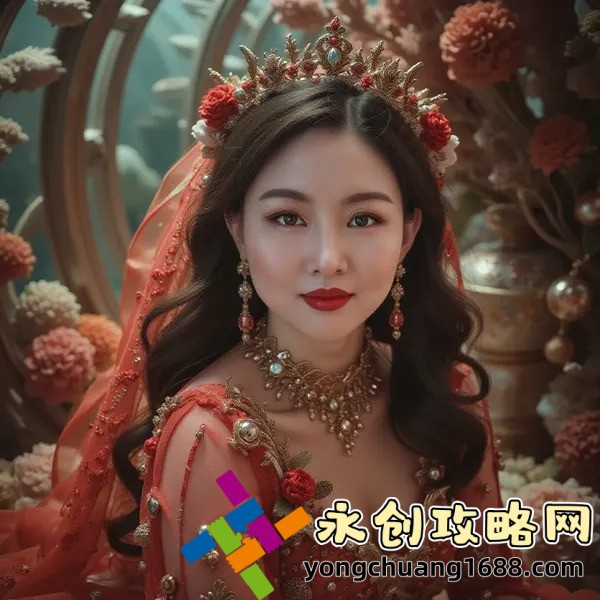 【震驚！】weyvv5國產(chǎn)的suv免費開回家，真相竟然是...