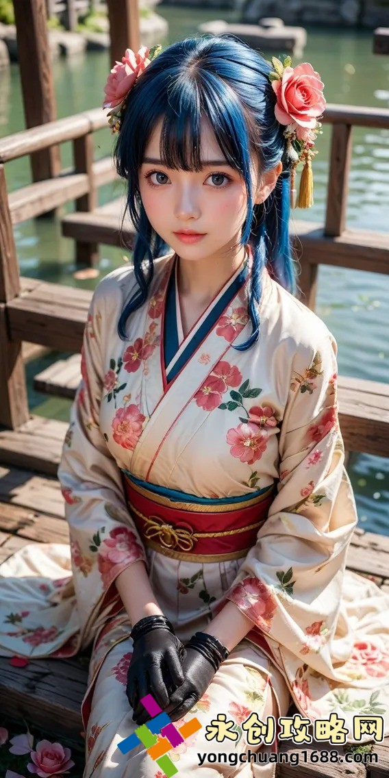 亞洲國產(chǎn)精品SUV的優(yōu)勢是什么？哪款最適合你？
