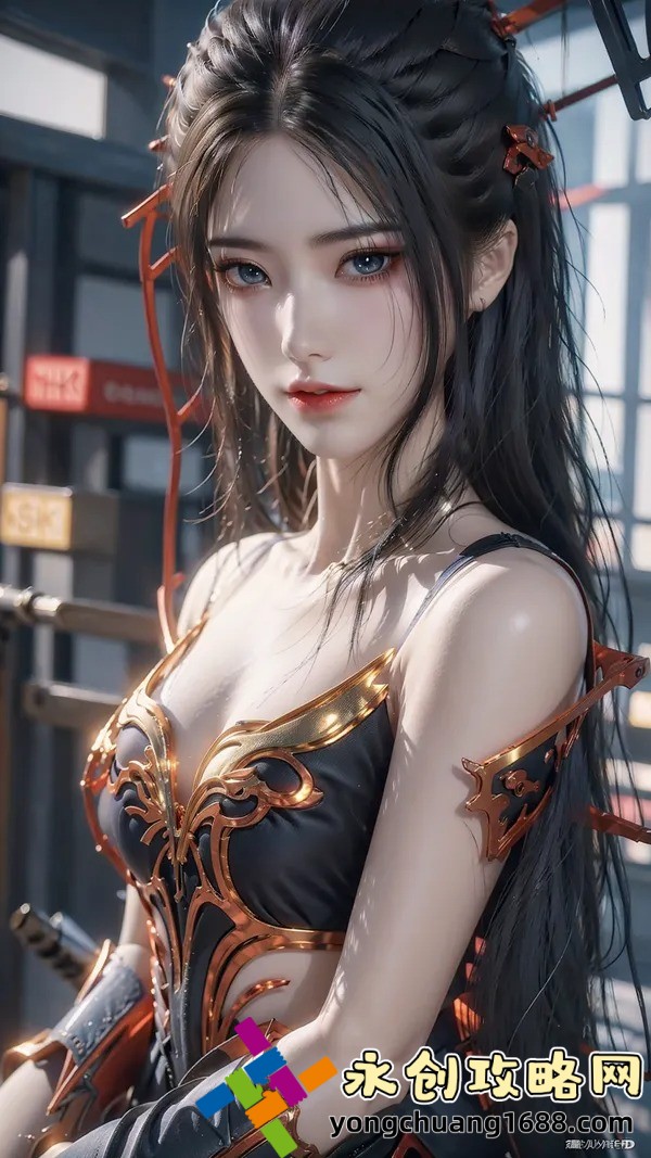 97精產(chǎn)國品一二三產(chǎn)區(qū)下載——帶您走進中國農(nóng)業(yè)未來