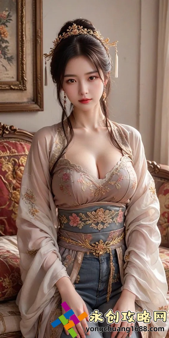 狄老八的三個媳婦：一場跨越時代的家庭傳奇